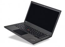 T431s-hero1.jpg T431s-hero1.jpg