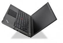 T431s-hero2.jpg T431s-hero2.jpg