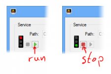 RunStopService.jpg