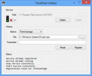 ThinkPadHotkey_v2.jpg