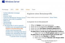 Unbenannt.JPG Unbenannt.JPG
