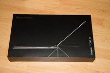 YOGA-3.jpg YOGA-3.jpg