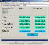 as-ssd-bench Samsung SSD 840 Middleton Bios 05.01.2013 12-13-22.png