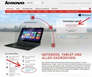 lenovo D.jpg