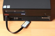 lenovo_egpu_klein (5).jpg