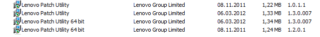 lenovo patch utilities.png