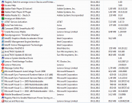 Software PreInstall 1.PNG Software PreInstall 1.PNG