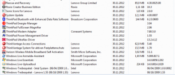 Software PreInstall 2.PNG Software PreInstall 2.PNG