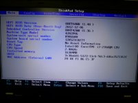 Bios_version.jpg