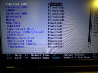 WLan_LED.jpg