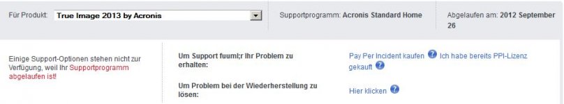 Acronis_Support.JPG