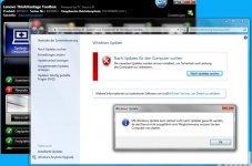 Screenshot Windows Update.jpg Screenshot Windows Update.jpg