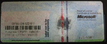Thinkpad Windows Key Label verpixelt.jpg