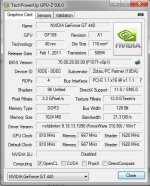 GT440 GPU-Z.jpg