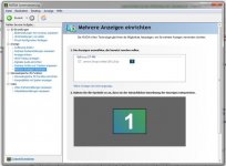 Nvidia Systemsteuerung wenn ext. TFT angeschlossen ist.jpg