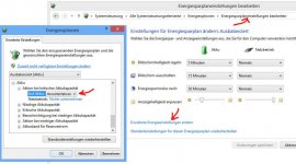 herunterfahren.jpg