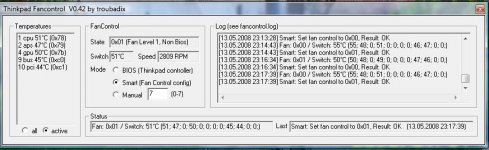 Neue Bitmap.jpg