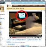 icanhas-video-still.jpg