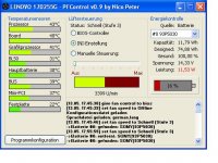 pfcontrol.jpg