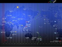 IBM2_dEI4cCh8cR2z_StaSwV9UgWI4.jpg
