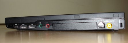 DSC05583.jpg