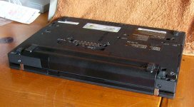 X60s mit 2,6 Ah Akku.jpg
