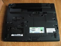 x60 4cell.jpg