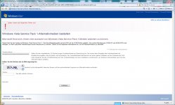 Fehlermeldung_MS_Forum.jpg