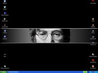 Desktop-lennon.jpg