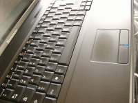 Lenovo.jpg