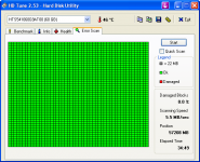 HDTune_Error Scan_HTS541060G9AT00.png