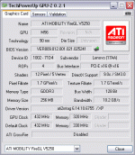 GPU.gif