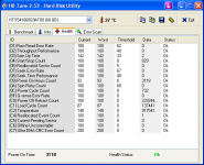 HDTune_Health_HTS541060G9AT00.png