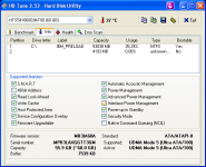 HDTune_Info_HTS541060G9AT00.png