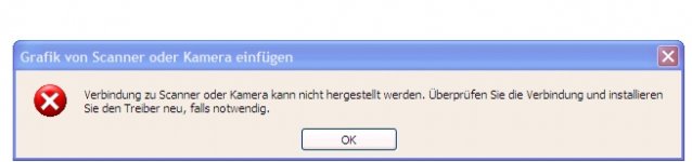 Onenote Fehlermeldung.jpg