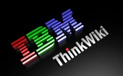 thinkwiki02.jpg