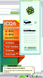 icq.PNG