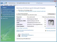 LeistungsindexT60p.jpg