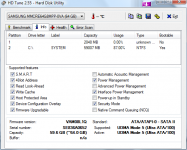 HDTune_Info_SAMSUNG_MMCRE64G8MPP-0VA.png