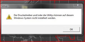 drucker.JPG