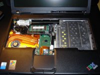 ThinkPad T40.jpg