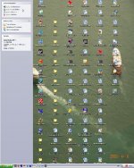 Desktop050607.jpg