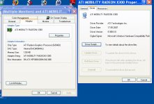 Catalyst 7.5 on T43 X300.jpg