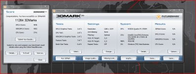 3DMark06.JPG