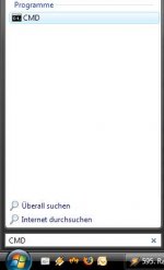 startmenu.jpg