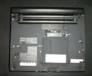 X60s  8Cell 001.jpg