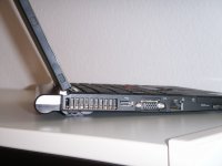 X60s  8Cell 002.jpg