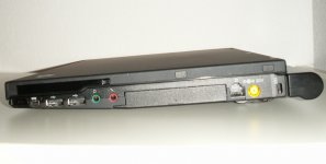 X60s  8Cell 003.jpg