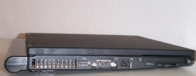 X60s  8Cell 004.jpg