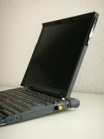 X60s  8Cell 005.jpg